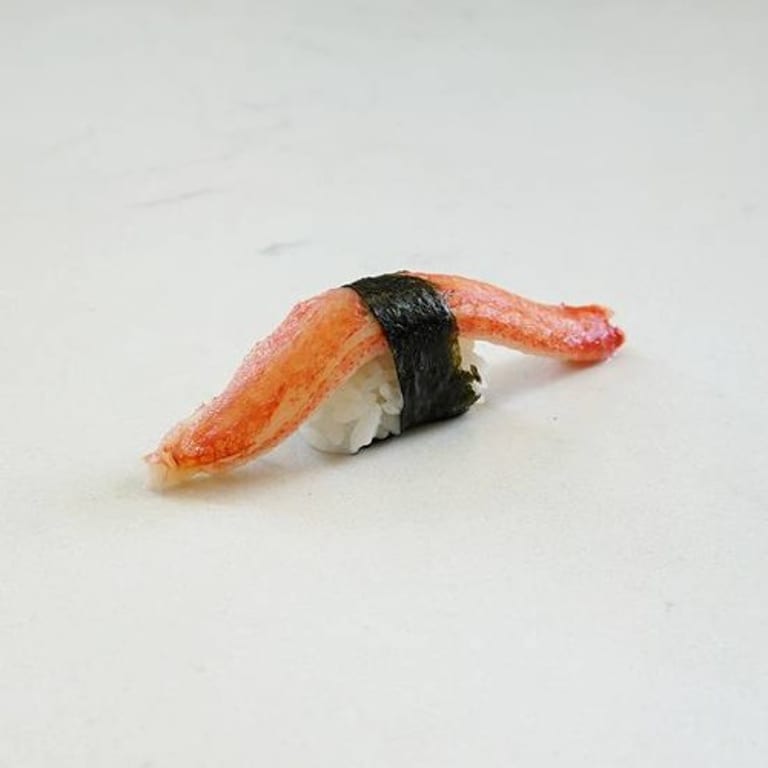 Savor Our Fresh Crab
