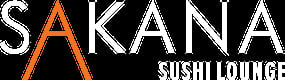 Sakana Sushi Lounge DTLA